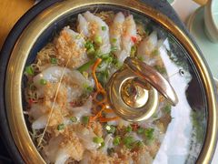 -饕然·民间川菜(龙泉店)