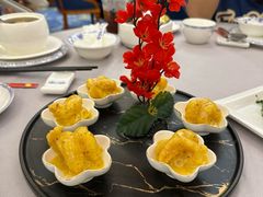 -银都上海菜馆(粤海东路店)