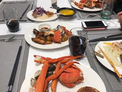 -苏州太湖假日酒店