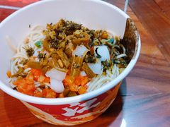 -蔡林记(古田二路店)