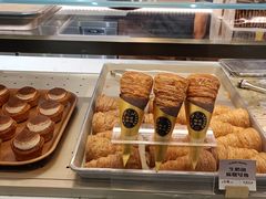 -裕莲茶楼(南京江北虹悦城店)
