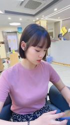 点击看大图 -摩卡造型·烫染·接发