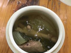-紫金食坊(江南西路店)