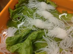 -牛串门串串香(东直门簋街总店)