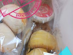 -北京稻香村(丰管路店)