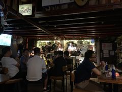 -南锣鼓巷吉他吧(鼓楼店)