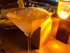 -CASA Grande酒漾·西餐及酒吧(长沙君悦酒店)