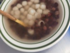 -七七家的糖水店(南湾街1号店)