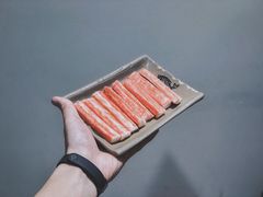 -周幺妹重庆老火锅(银泰城总店)