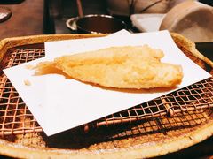 -みかわ是山居