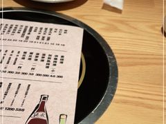 -大和食乐·鲜和牛酸汤火锅(环宇荟店)