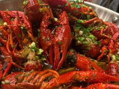 -虾小龙老长沙龙虾馆(坡子街店)