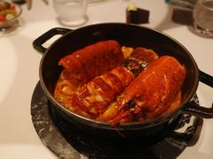 -Le Bistrot de Racine