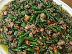 -陈有良尖椒鸡(渝中示范店)