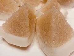椰子饭-南海渔家•海鲜•正宗海南菜(海棠湾店)