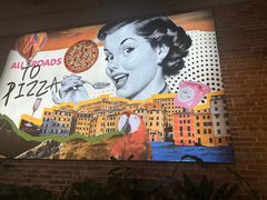 -Grande A'moo(上海万象城店)