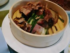 -眉州东坡(通州店)