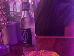 -喜鹊音乐酒馆(西街店)