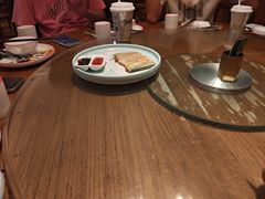 -新白鹿餐厅(龙游路总店·杭帮菜名店)
