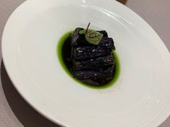 -山里亲戚(淞虹路店)