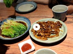 -汤潮荟·粤菜小馆(茂业天地店)