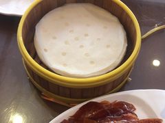 -致美楼(前门店)