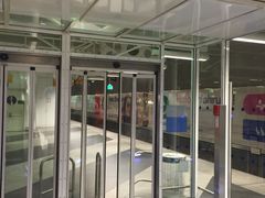 -慕尼黑国际机场