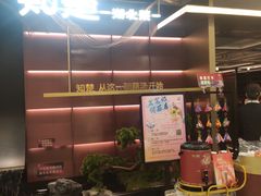 -知楚•精致湖北菜(武商MALL店)