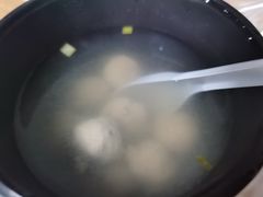 -牛肉王桥儿头姐妹店(南浦店)