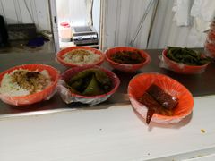 把子肉-咱家王新国把子肉(县东巷店)