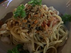 -酒池星座(深圳湾后海汇店)