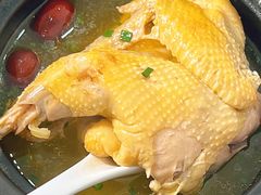 -七的湖·江南蟹舫·阳澄湖农家菜(蟹舫苑店)