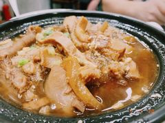 -有章牛杂(石厦店)