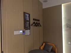 -汉谷商务休闲会所(软件园三期店)