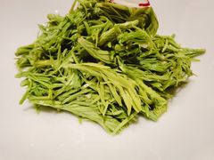 -鸿宾楼(展览馆路店)