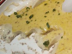 -山芋腔苏北菜(盐城滨海店)