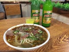 -筋面郎(东坡店)