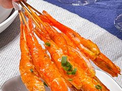 -陈鹏鹏潮汕菜(欢乐海岸 海边景观店)
