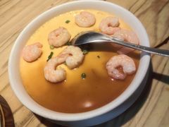 -黄鹤天厨·泡椒田鸡创始者(莲花店)