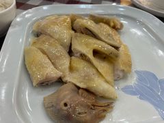 -寻味顺德·南记酒家·传统顺德菜·鱼生(广源路店)