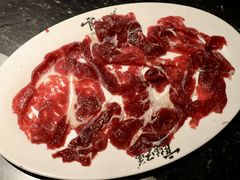-官塘兄弟·潮汕牛肉店(官塘总店)