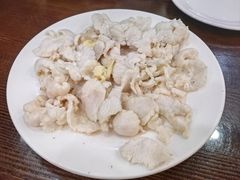 -爆肚冯(廊房二条店)