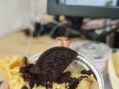 -心乐生活新鲜屋(星海广场店)