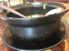-溢香苑瓦罐(前进路店)