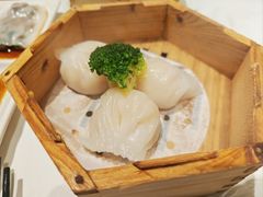 -翠香阁潮州菜馆·始于1994(珠江路店)