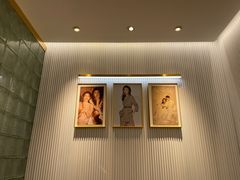 -海马体照相馆(环贸iapm大师爱情店)