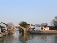 -夏威夷火锅烤肉自助餐厅(茂业店)