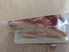 -慢熟面包店bud bread(孩儿巷店)