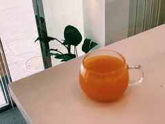 -PETIT PARIS 小巴黎(凯德1818店)