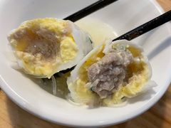 -高记惠州风味楼(惠城店)